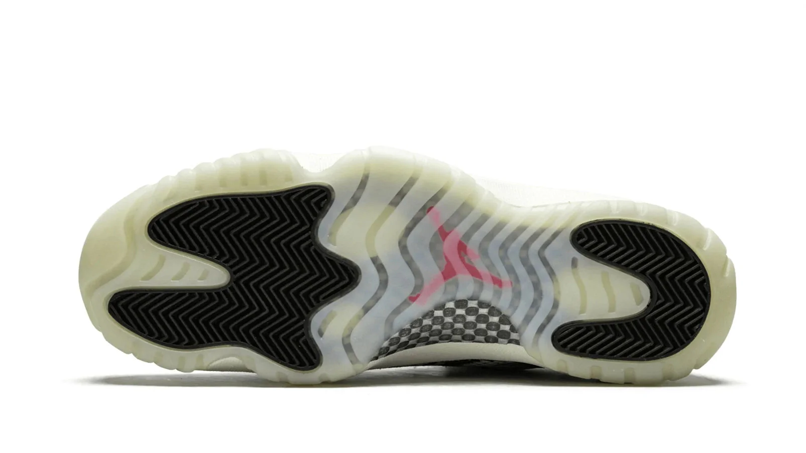 Jordan 11 Retro Low