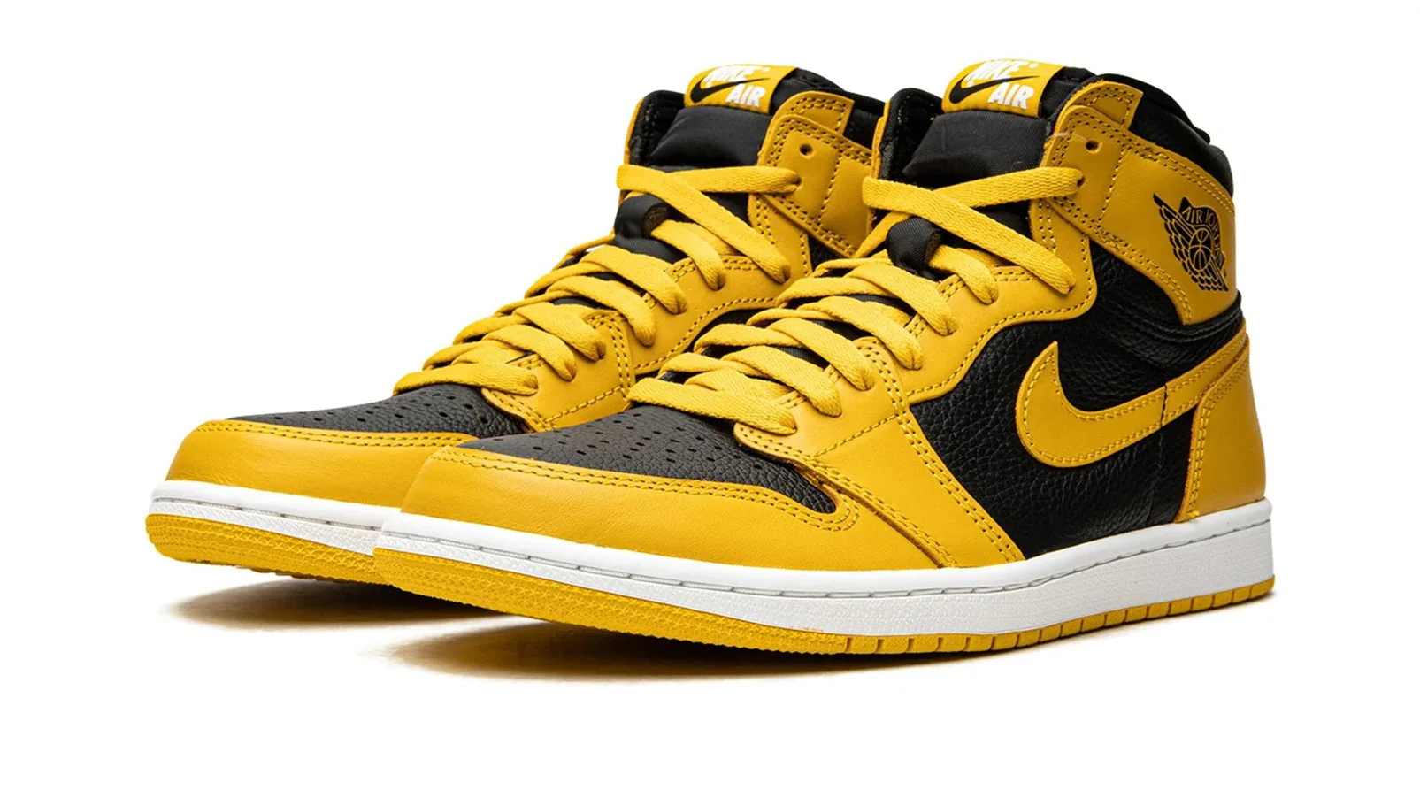 Jordan 1 High OG