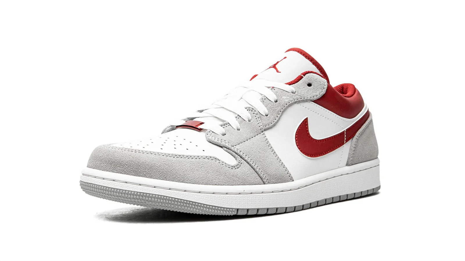 Jordan 1 LOW SE