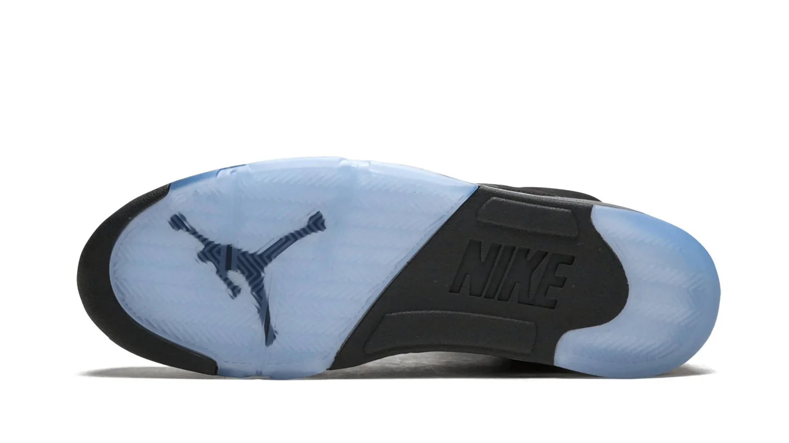 Jordan 5 Retro OG