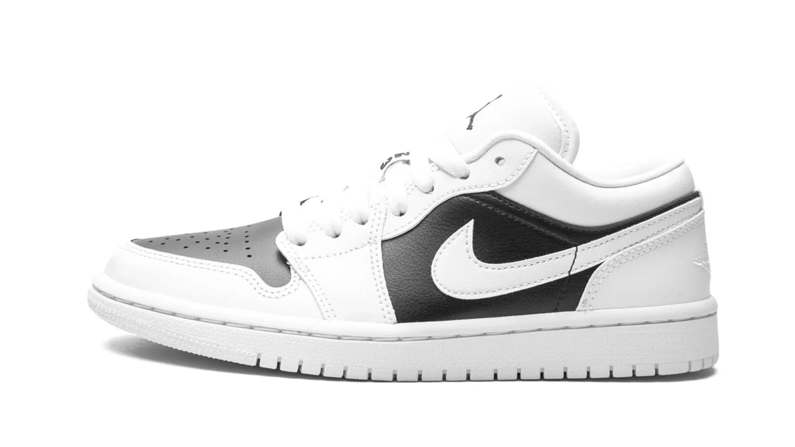 Jordan 1 LO WMNS