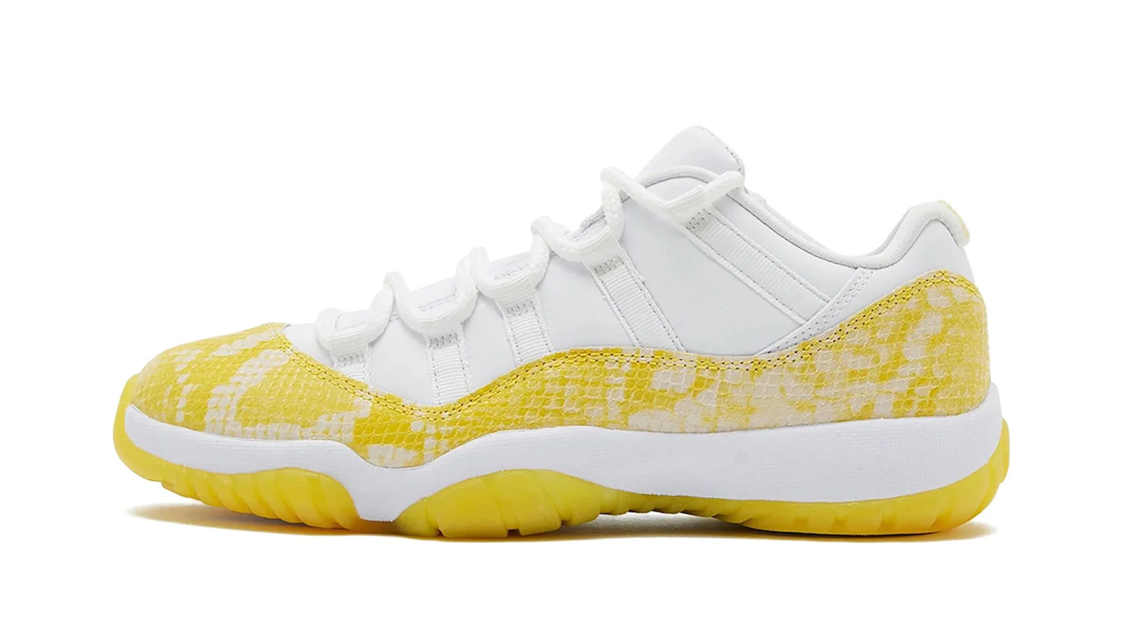 Jordan 11 LO WMNS