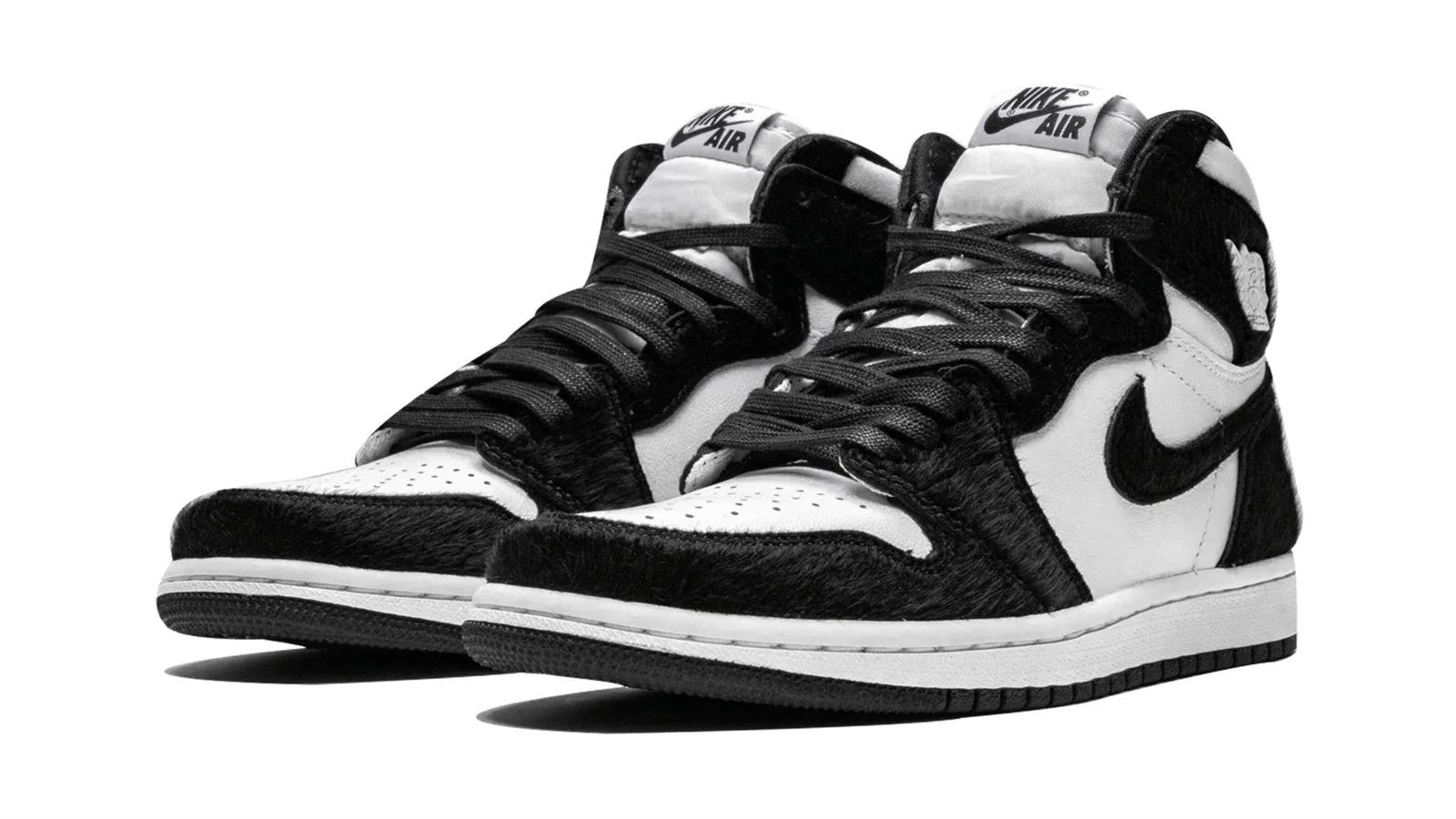 Jordan 1 RETRO HIGH OG WMNS
