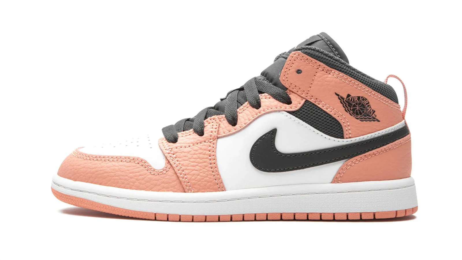 Jordan 1 Retro High OG