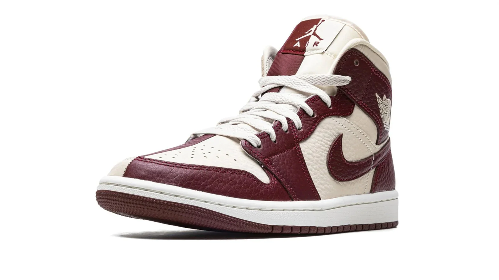 Jordan 1 WMNS