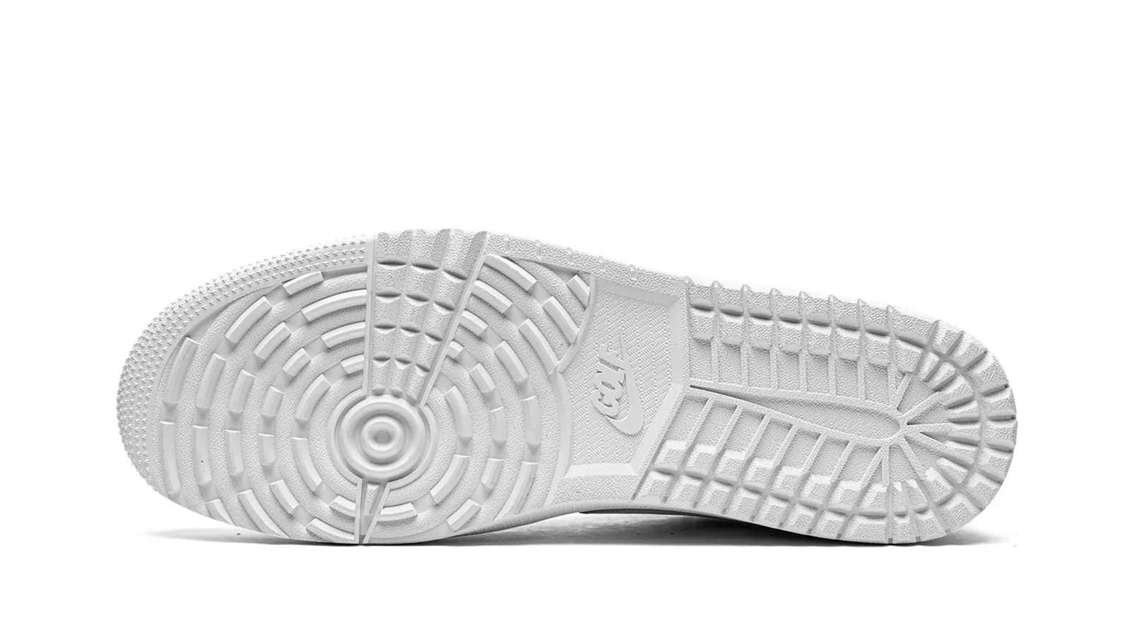 Jordan 1 Low Golf