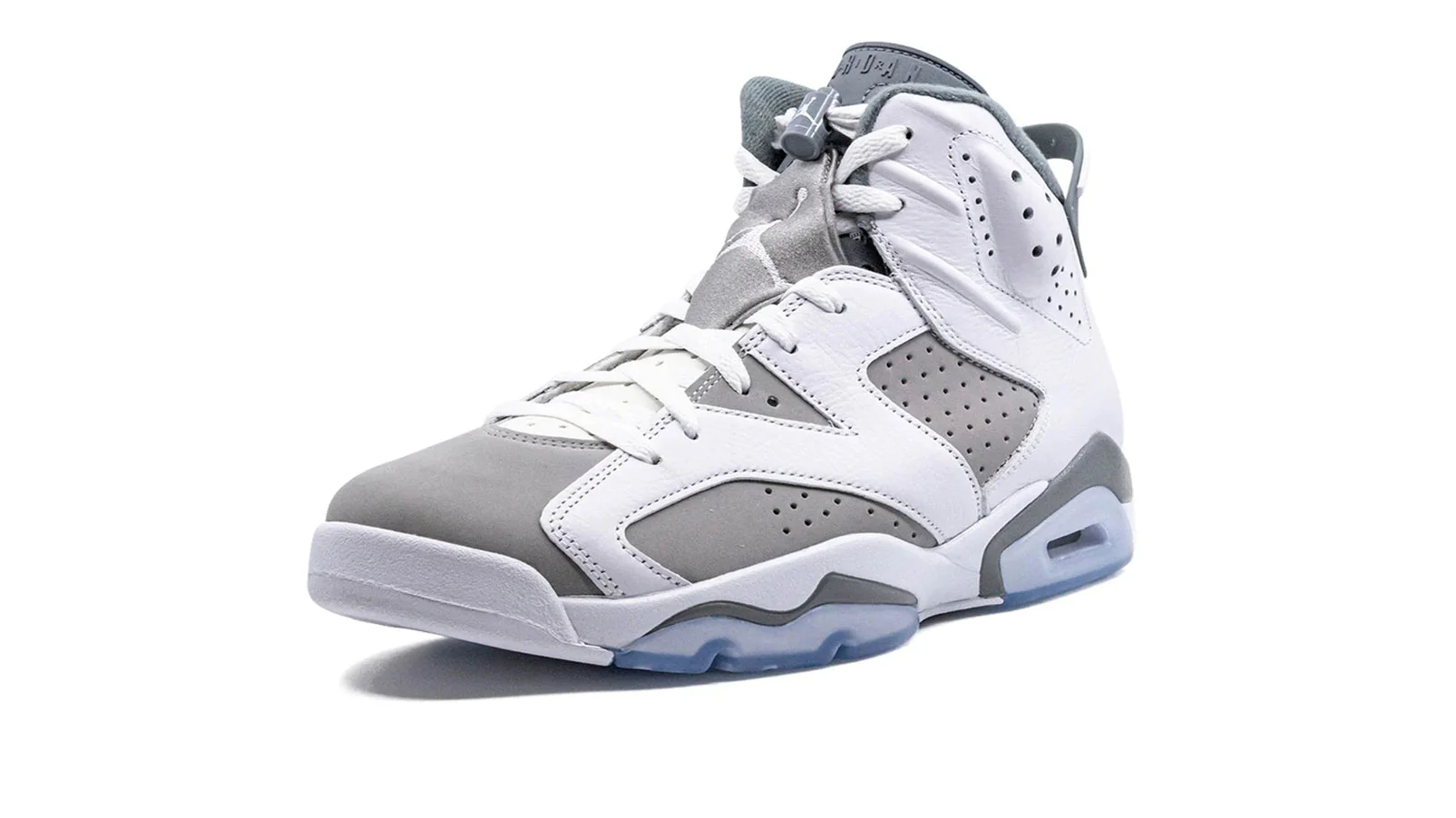 Jordan 6