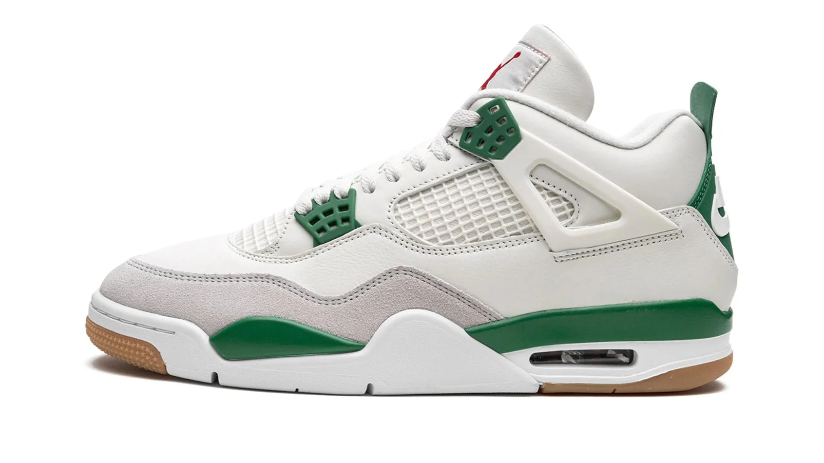 Jordan 4 Retro SB