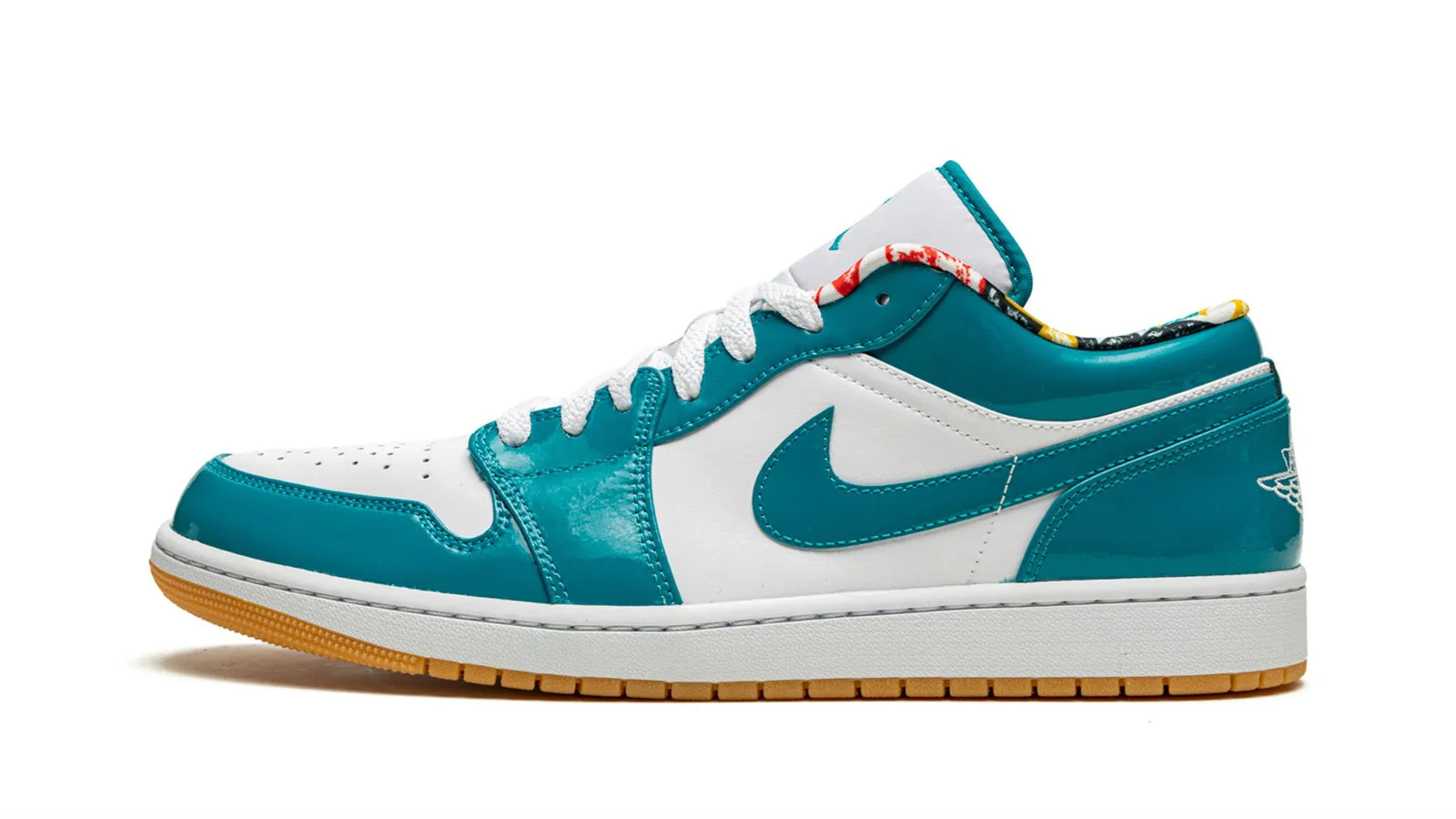 Jordan 1 Low SE