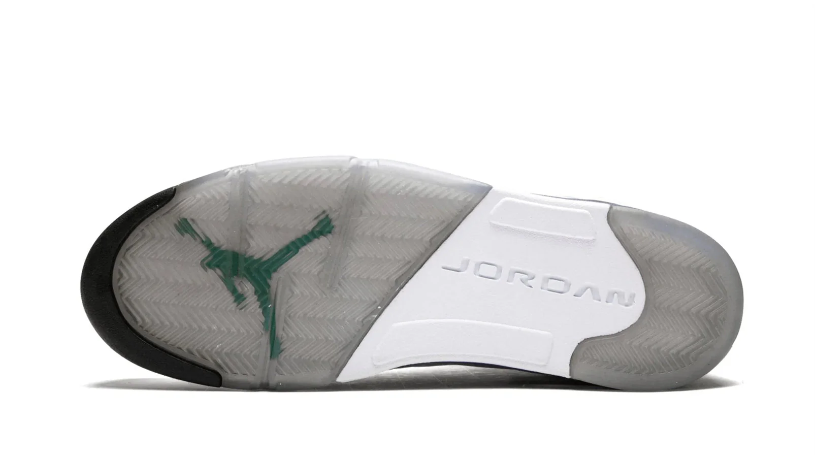 Jordan 5 Retro
