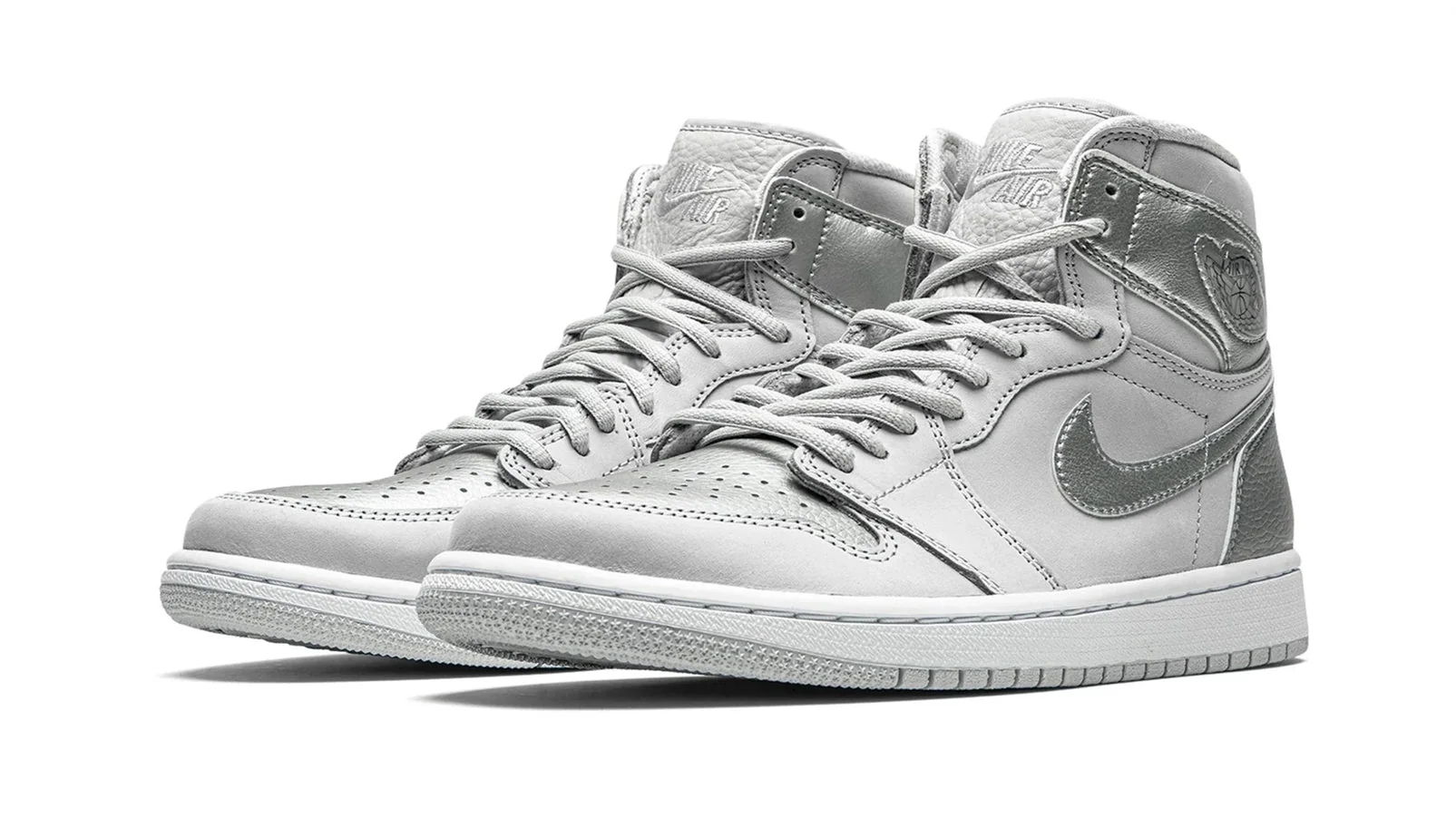 Jordan 1 Retro High CO.JP
