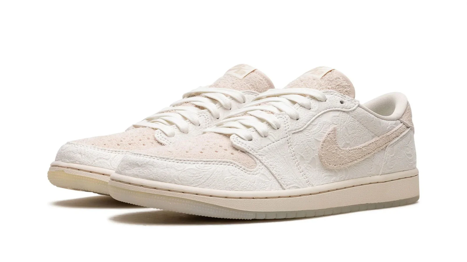 Jordan 1 Low OG