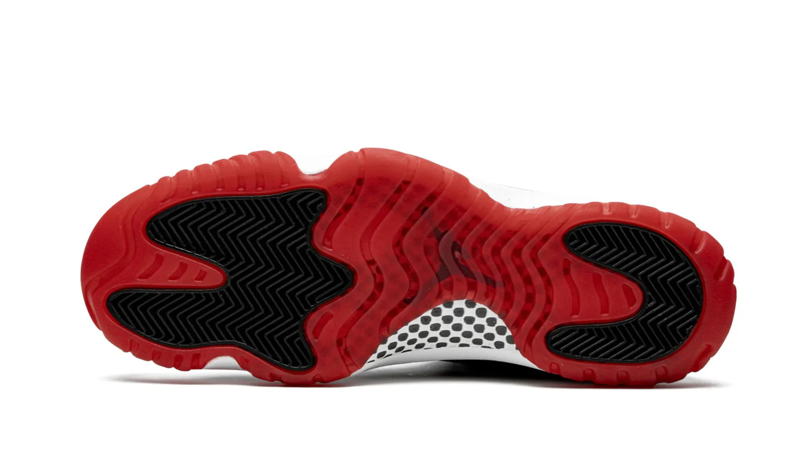 Jordan 11 Retro