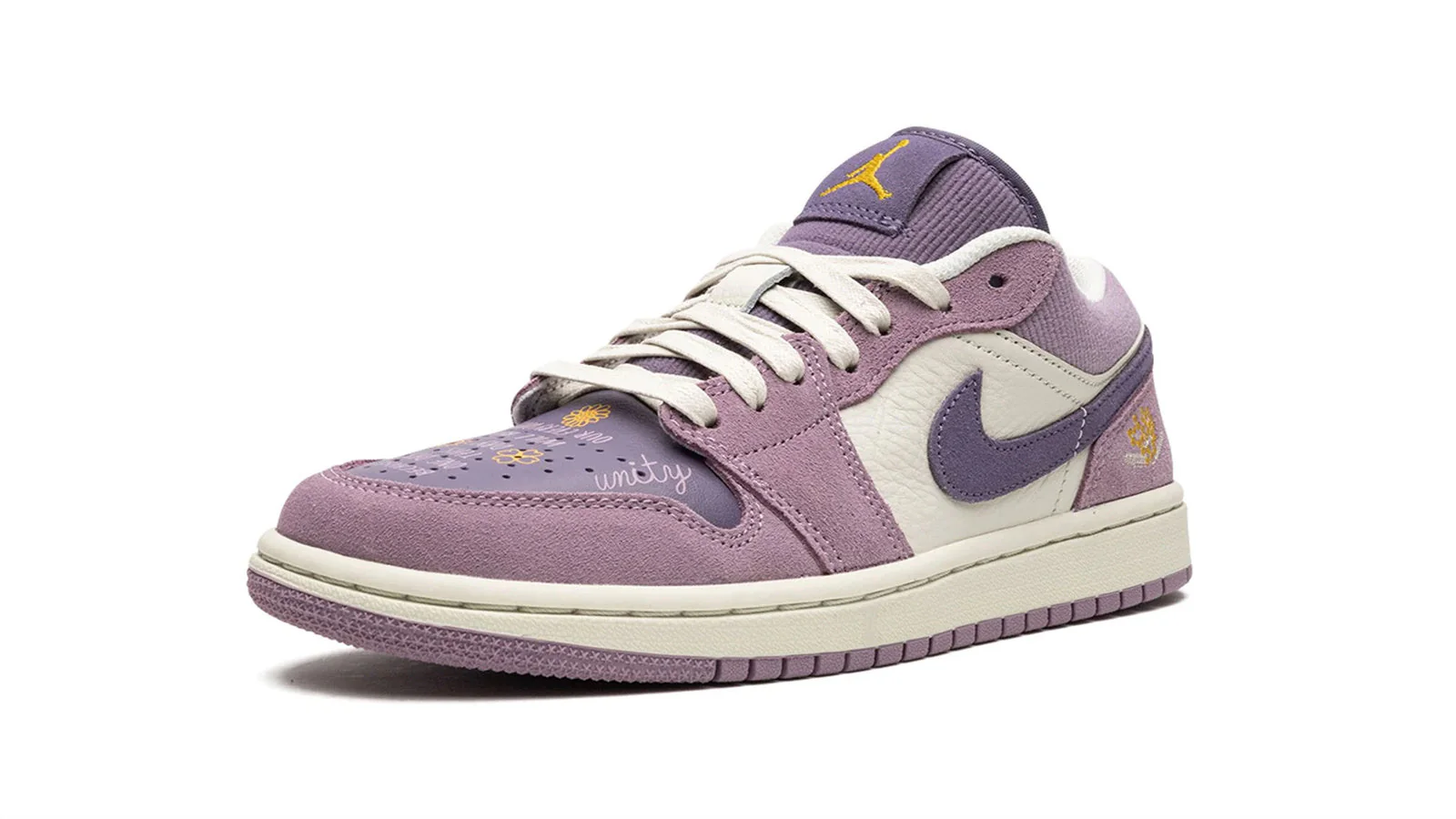 Jordan 1 LO ID WMNS
