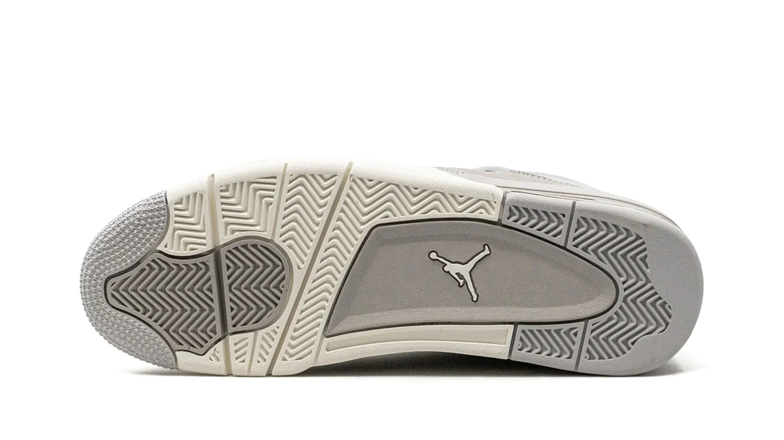 Jordan 4 WMNS