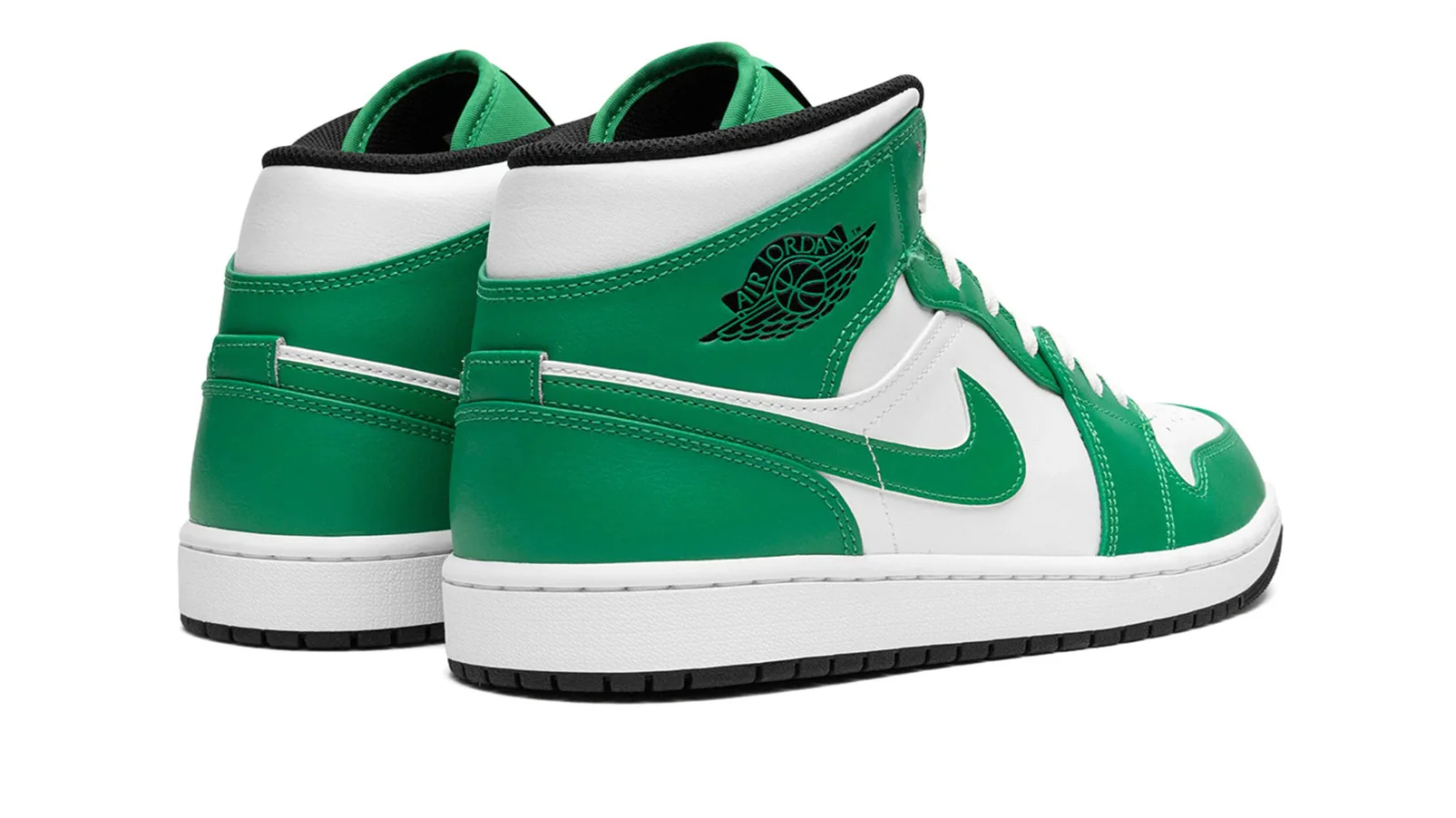 Jordan 1 MID