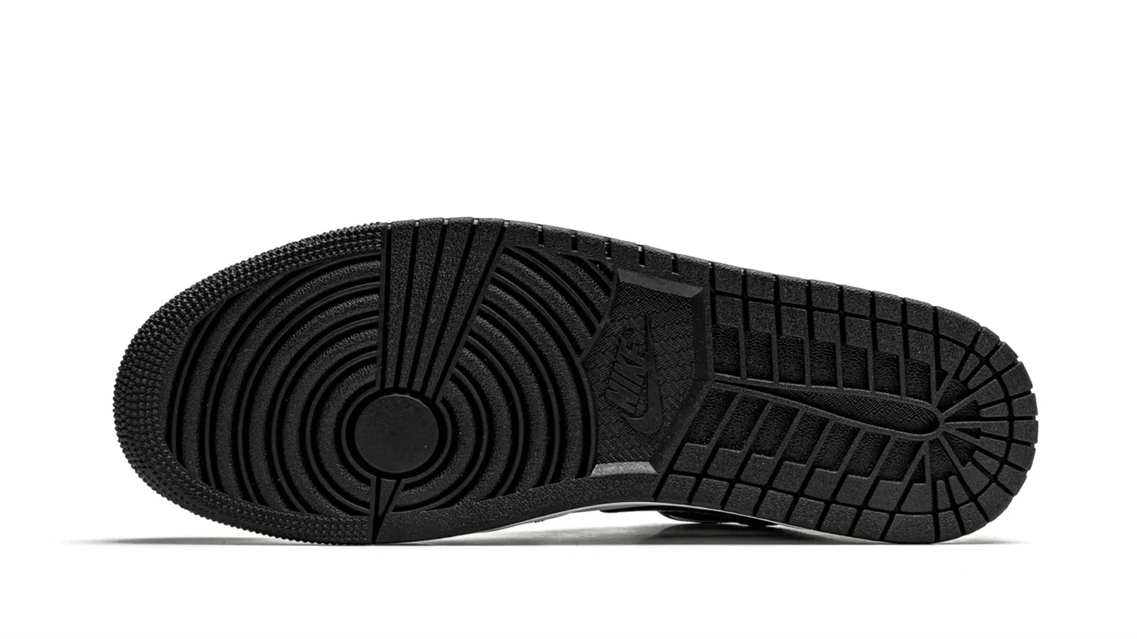 Jordan 1 Mid