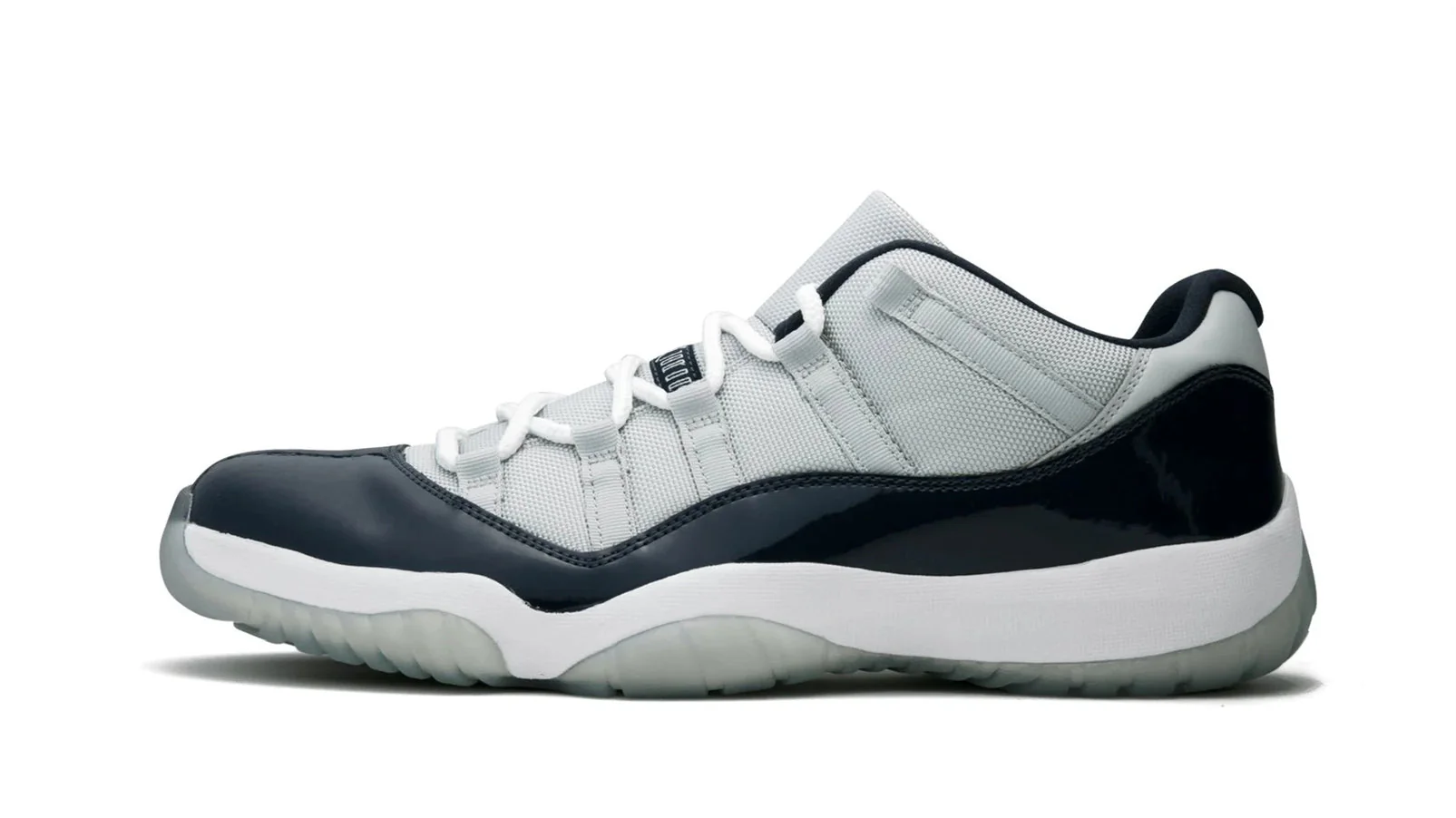 Jordan 11 Retro Low