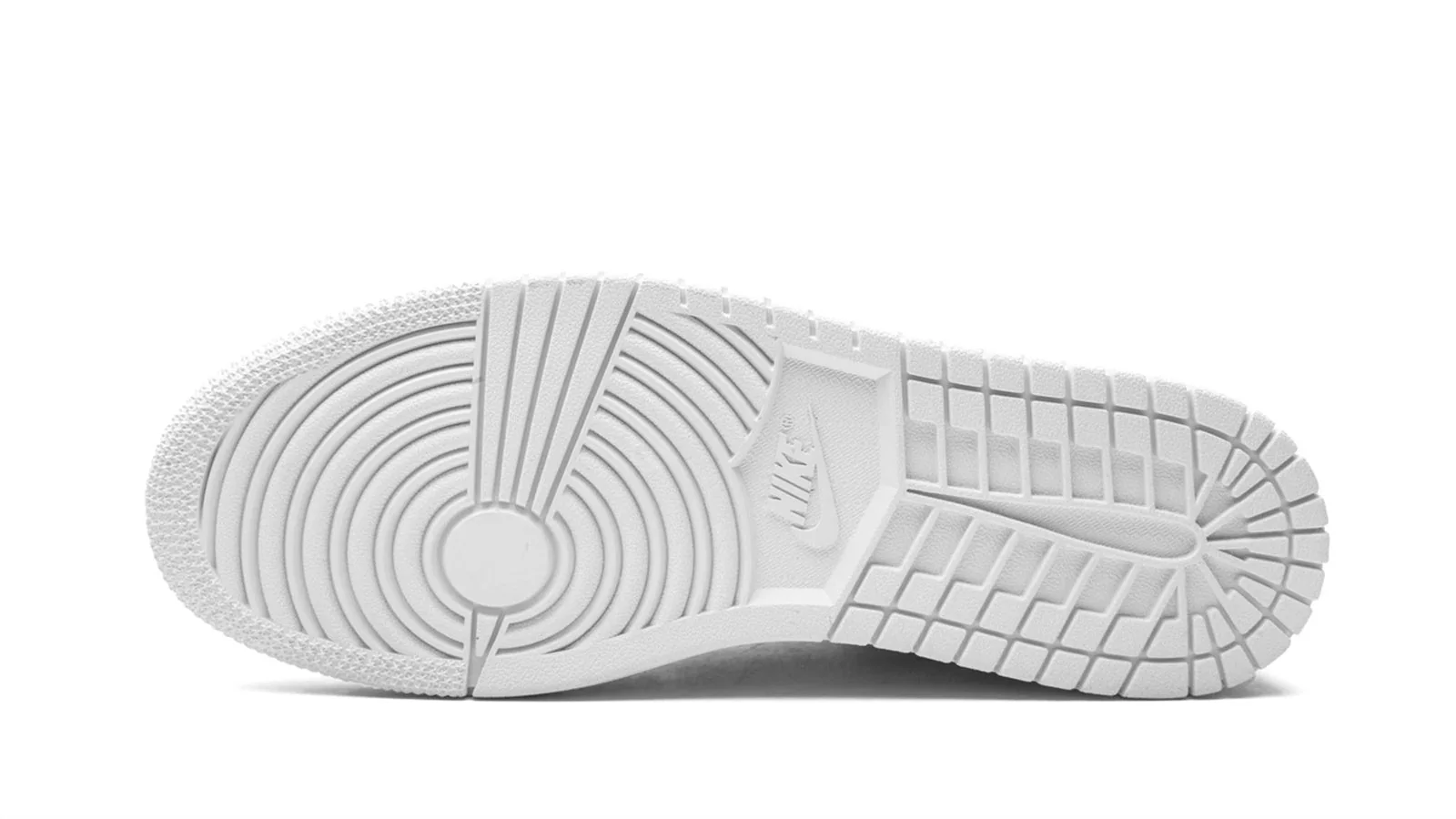Jordan 1 MID WMNS