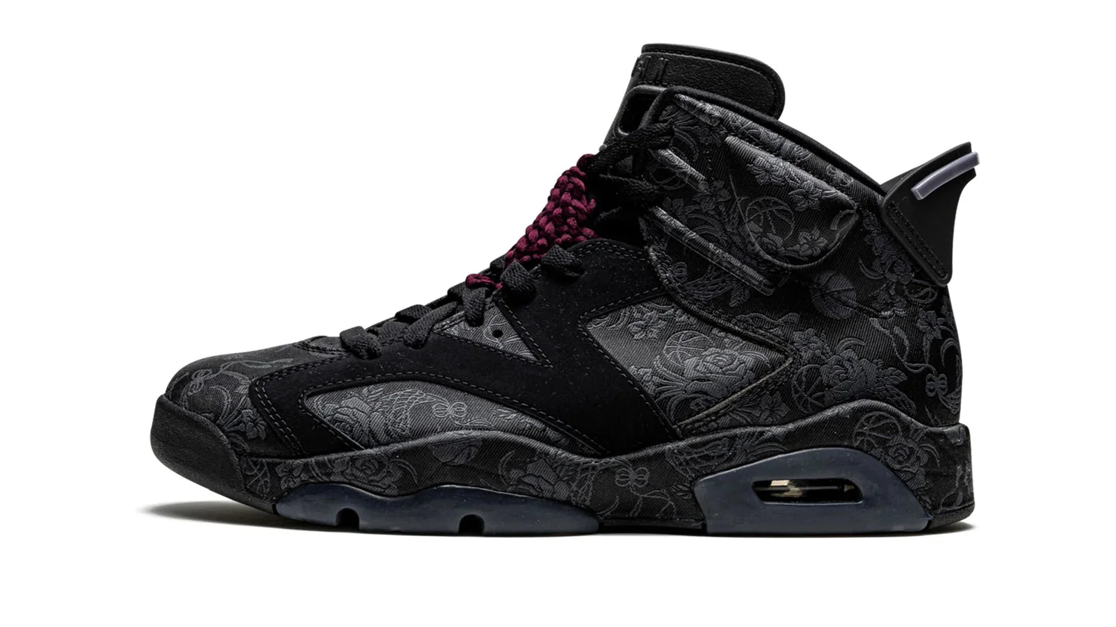 Jordan 6 RETRO SD WMNS