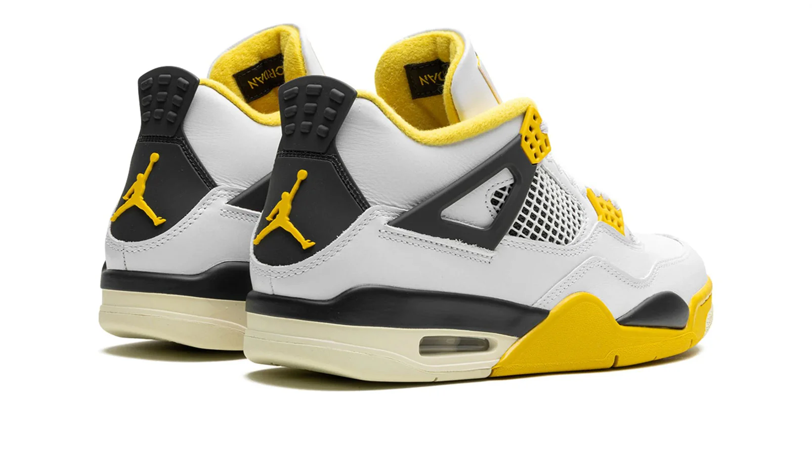 Jordan 4 WMNS