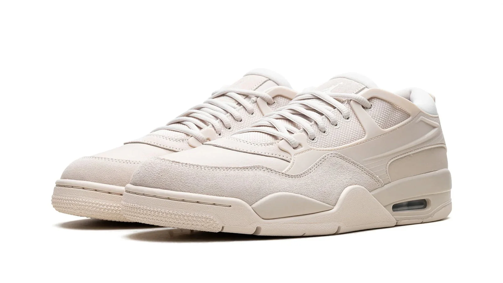 Jordan 4 RM WMNS
