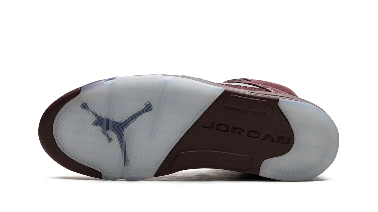 Jordan 5