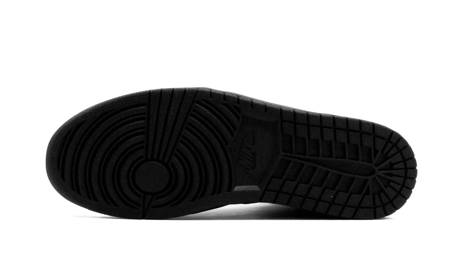 Jordan 1 Mid