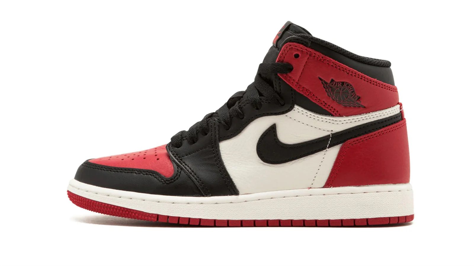 Jordan 1 Retro High