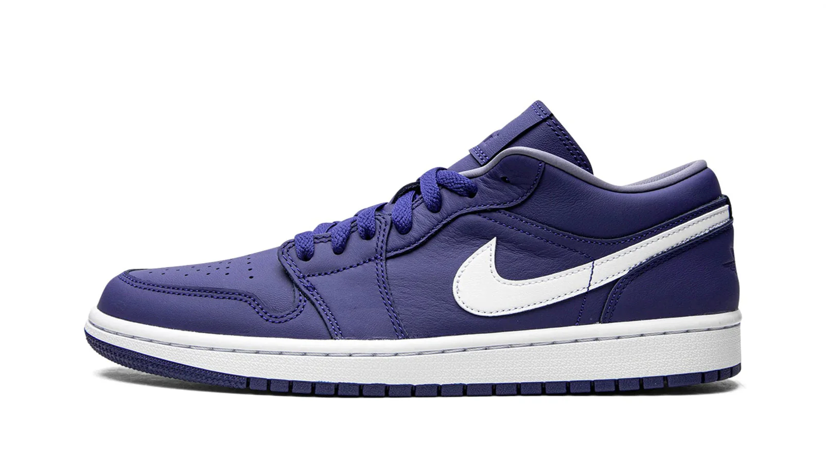 Jordan 1 LO SE WMNS