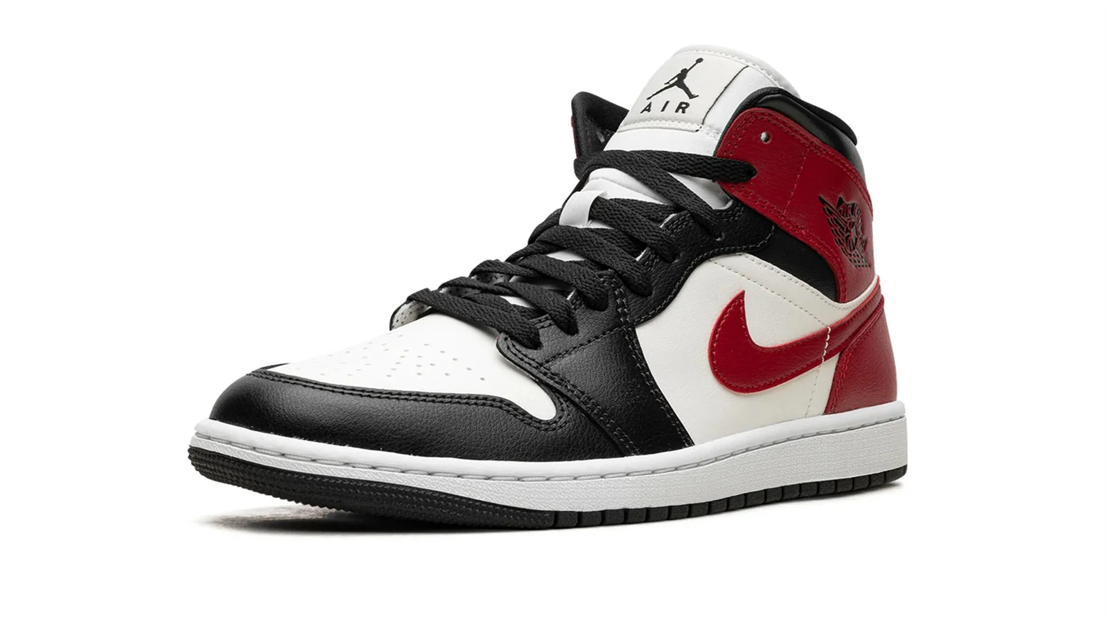 Jordan 1 MID WMNS