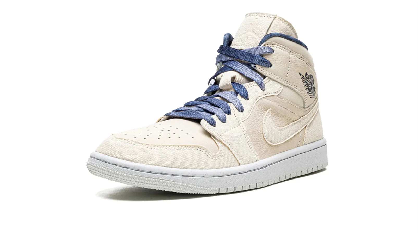 Jordan 1 MID WMNS