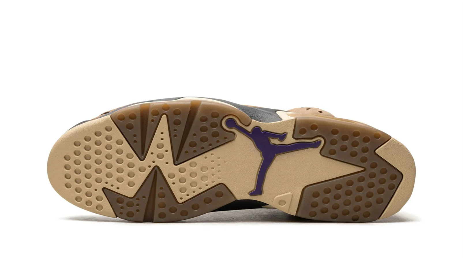Jordan 6 GORE-TEX WMNS