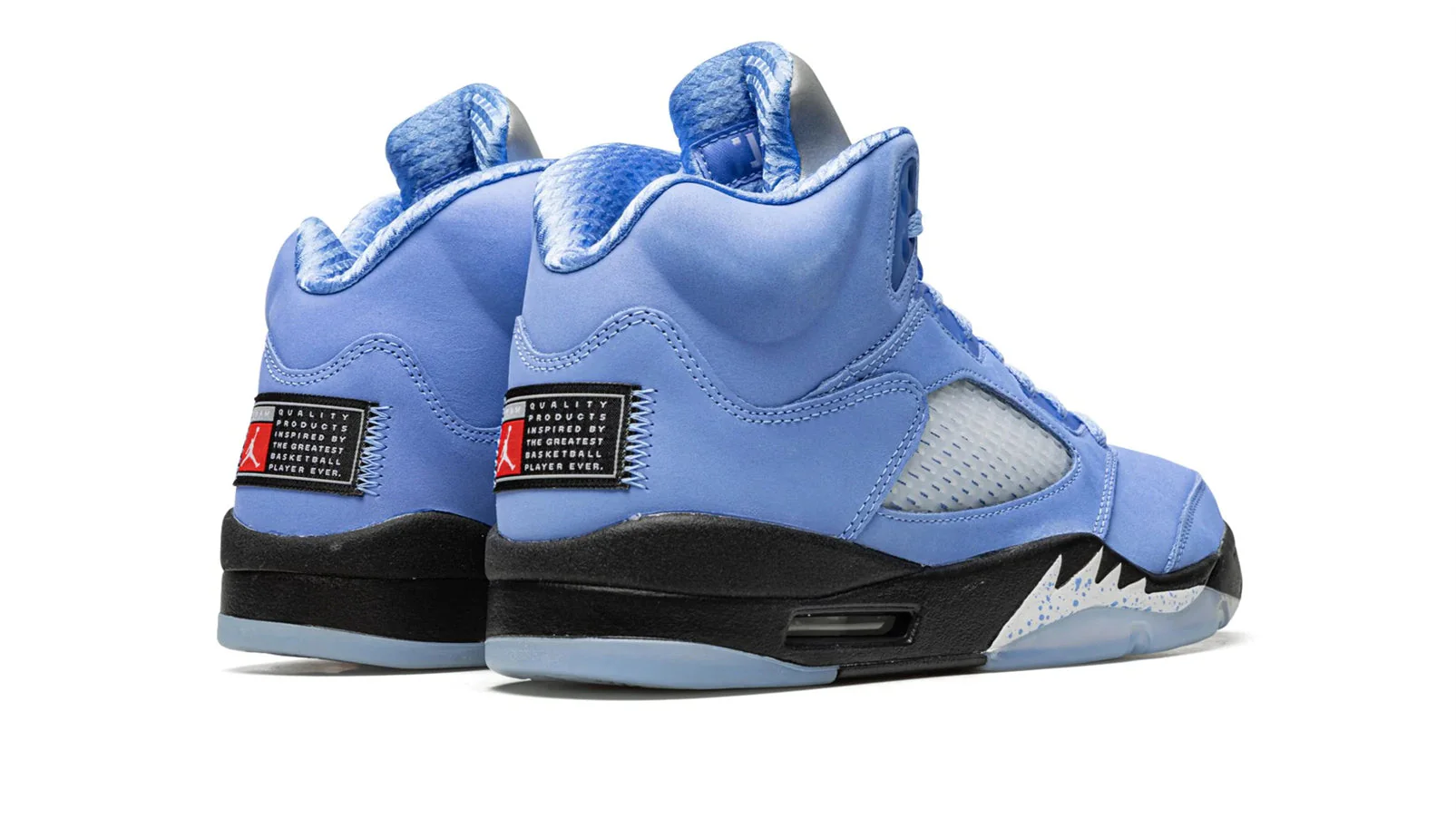 Jordan 5 Retro SE
