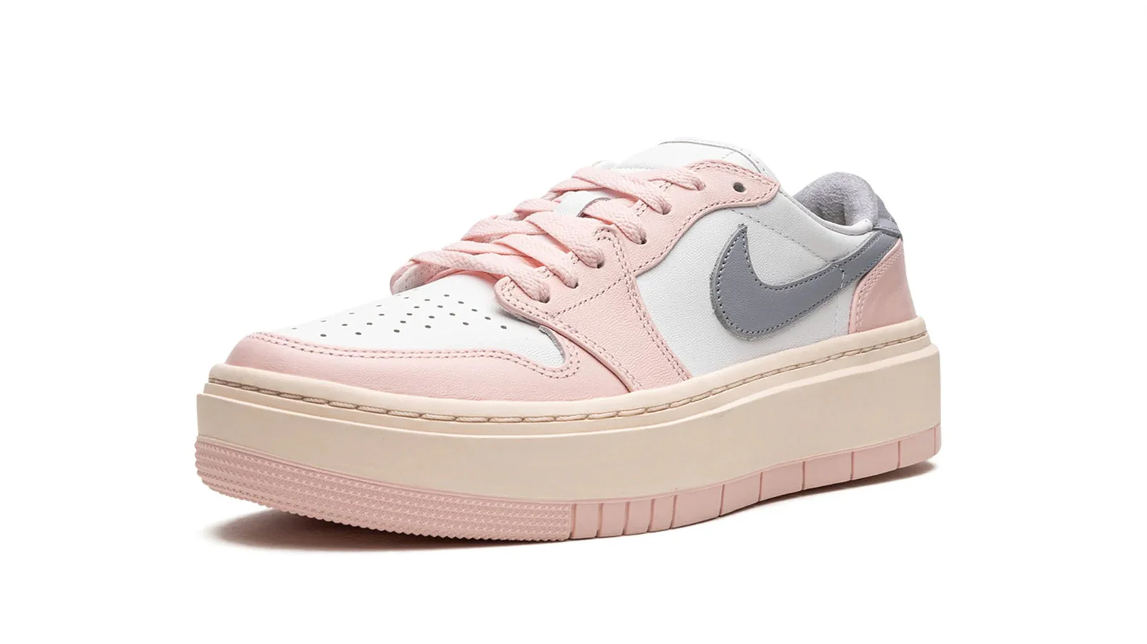 Jordan 1 ELEVATE LO WMNS