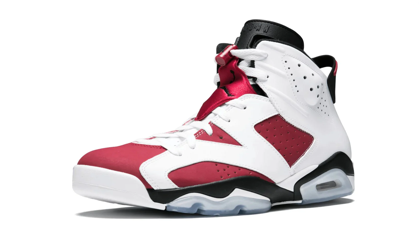 Jordan 6 Retro