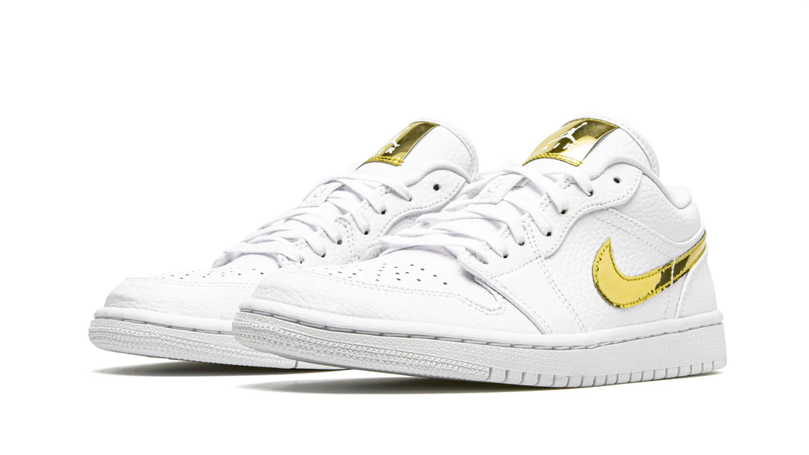Jordan 1 LO SE WMNS