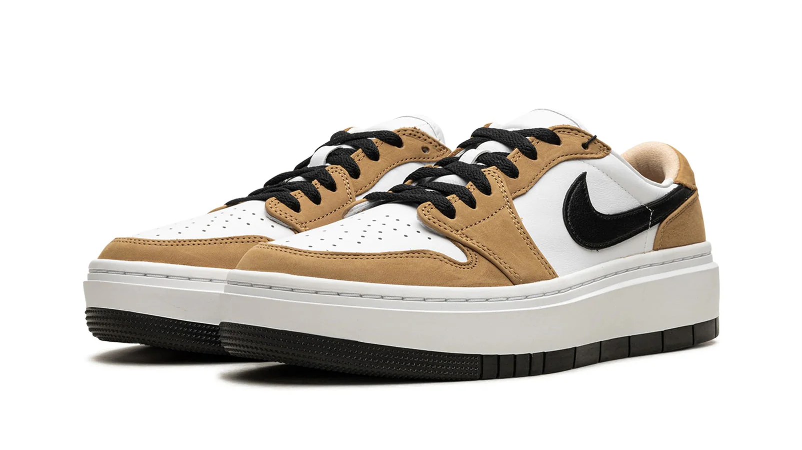Jordan 1 ELEVATE WMNS