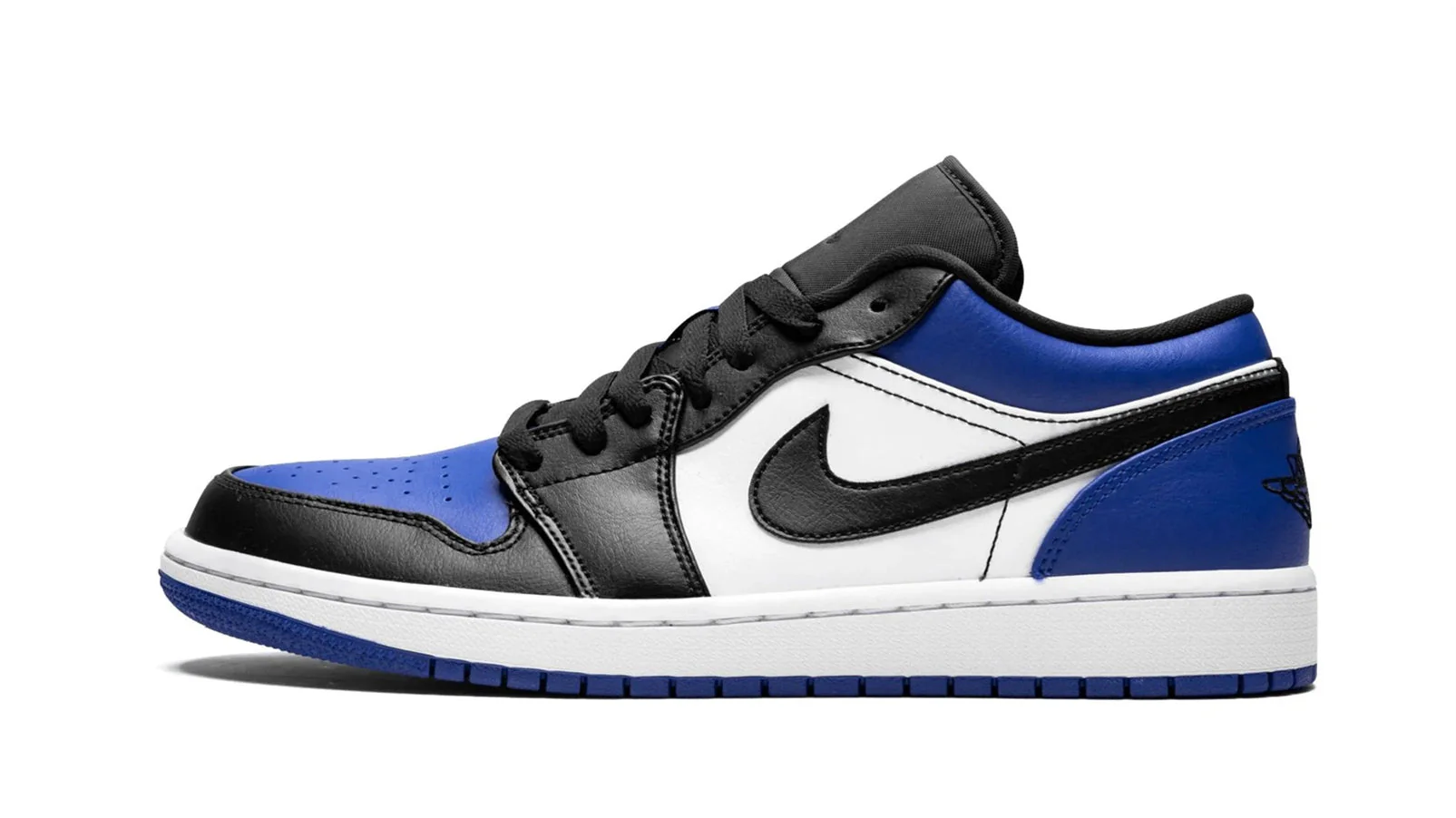 Jordan 1 Low