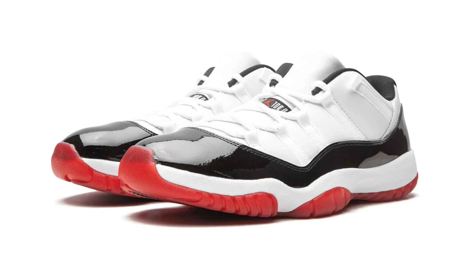 Jordan 11 Retro Low 