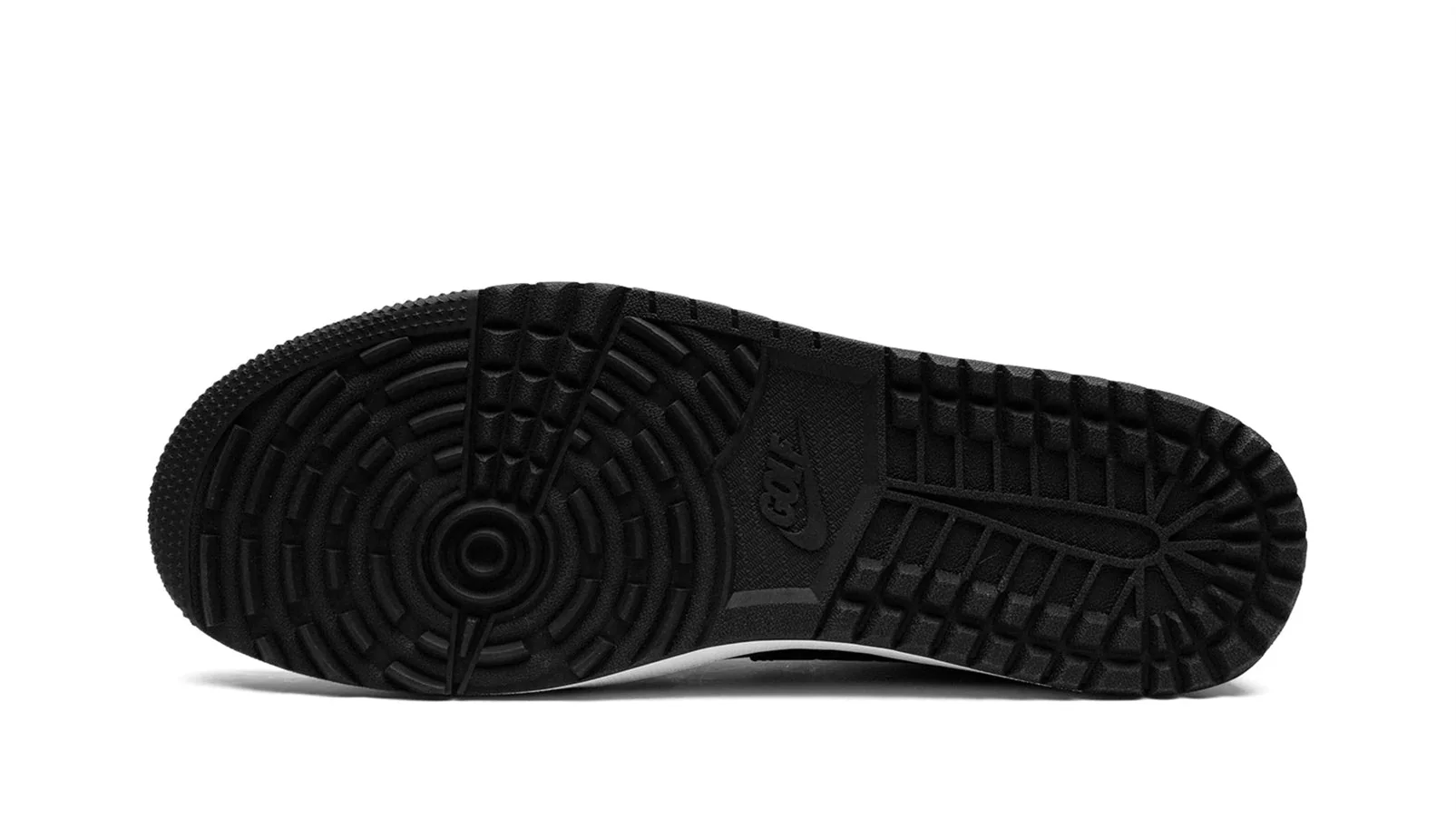 Jordan 1 Golf Low