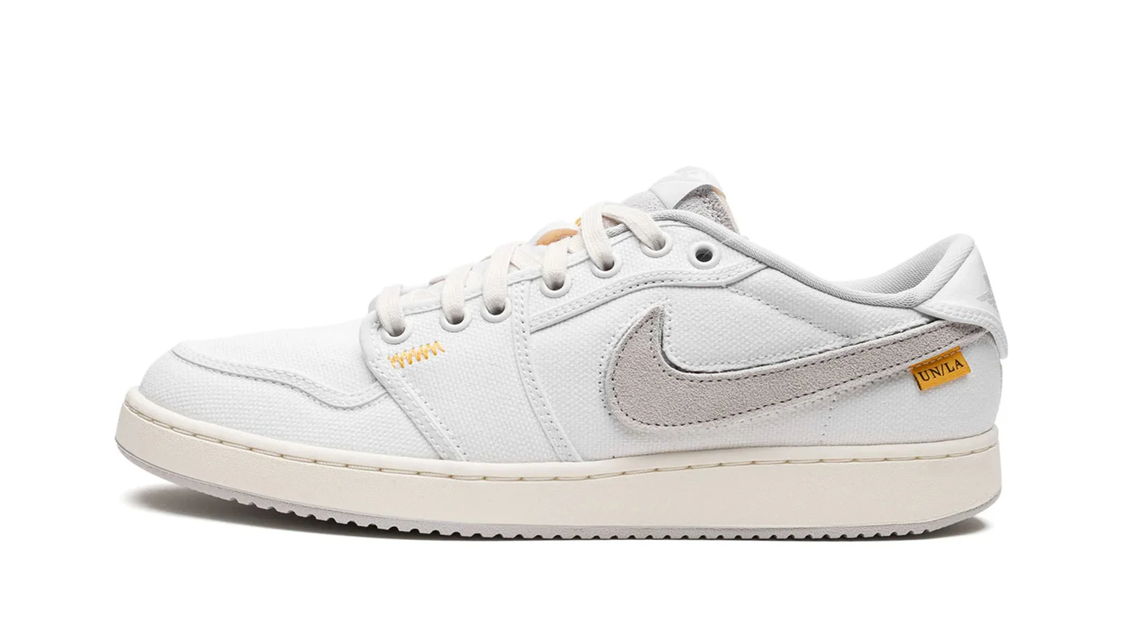 Jordan 1 KO Low