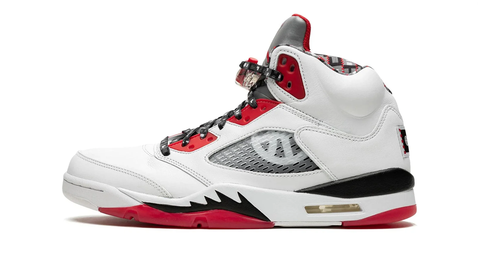 Jordan 5 Retro Q54