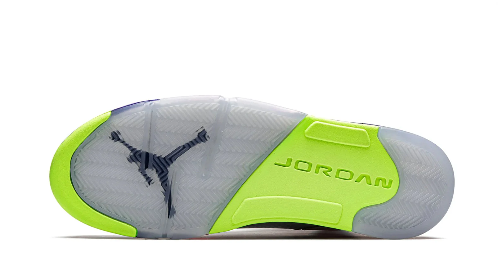 Jordan 5 Retro
