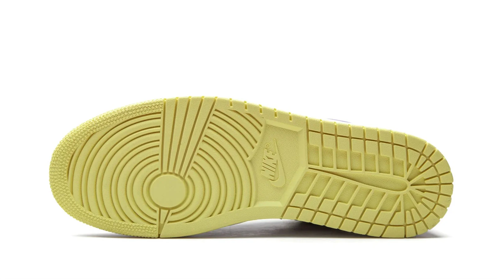 Jordan 1 LO SE WMNS