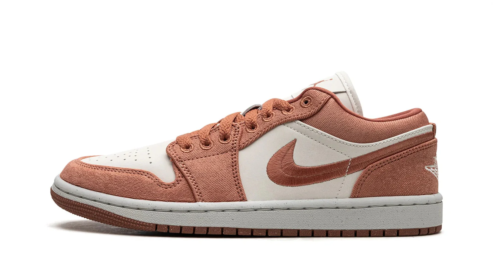 Jordan 1 Low WMNS