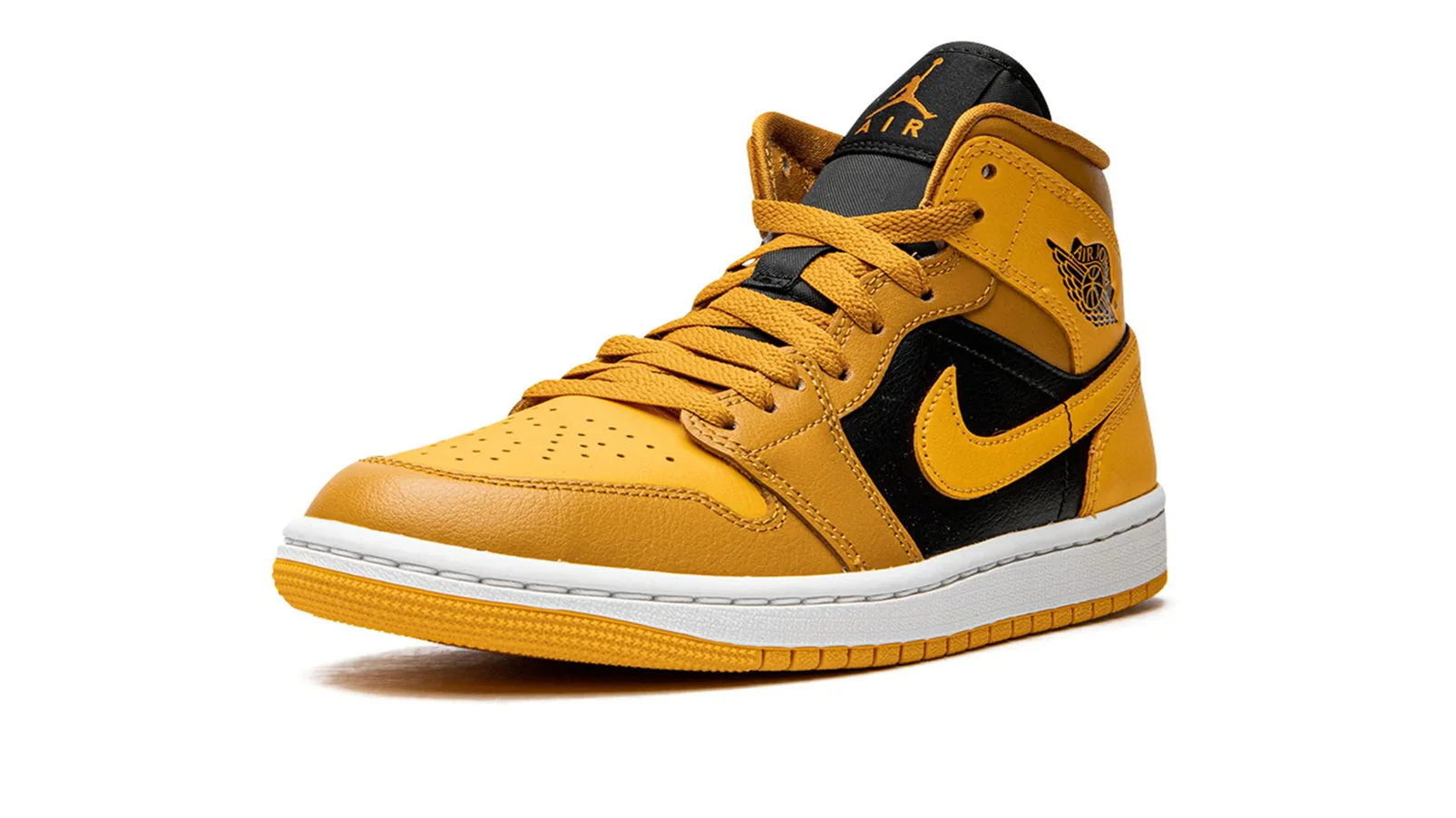 Jordan 1 MID WMNS