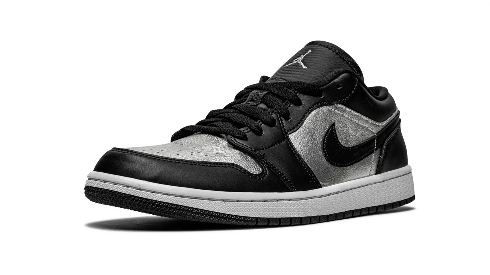Jordan 1 LO SE WMNS