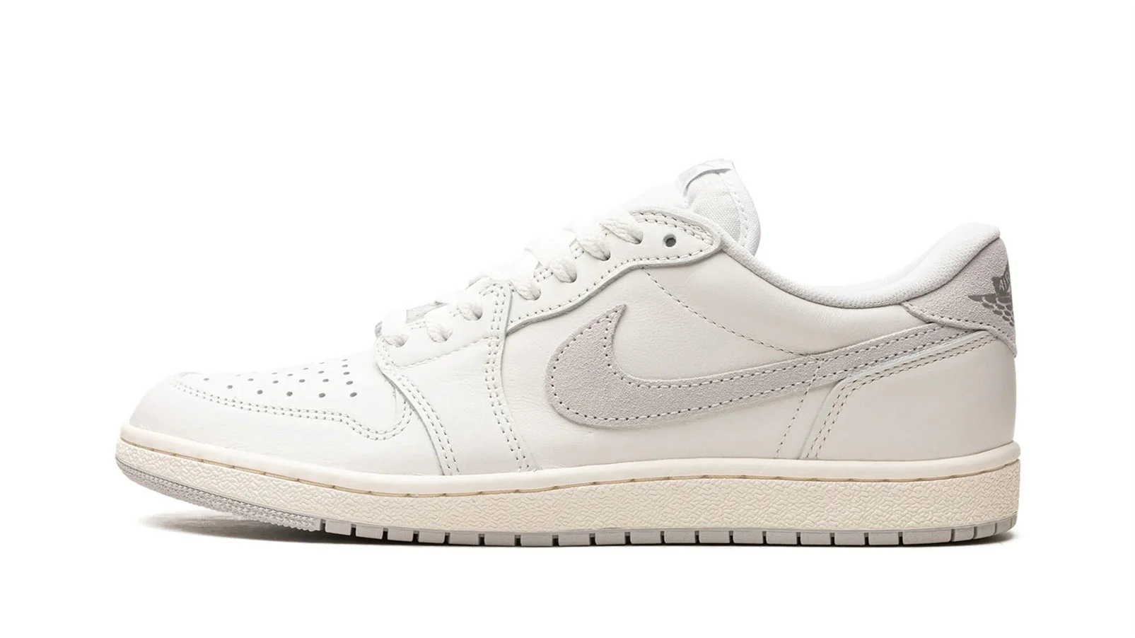Jordan 1 Low 85