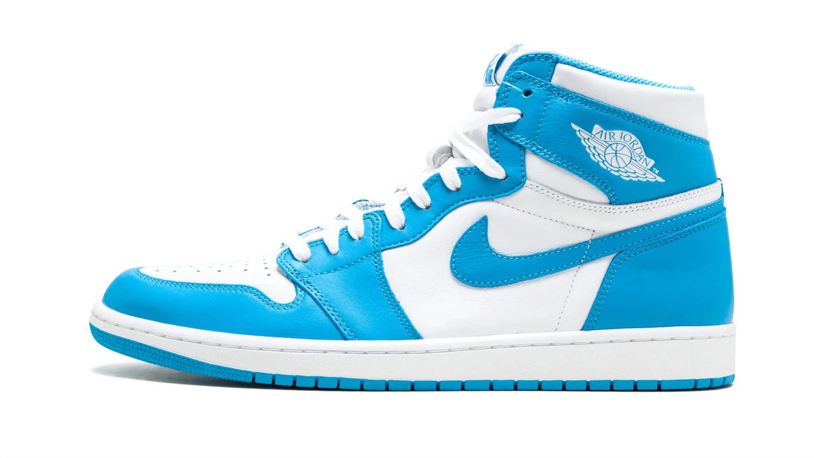 Jordan 1 Retro